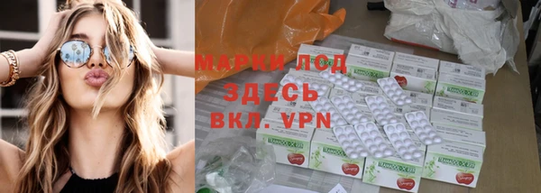 PSILOCYBIN Костерёво
