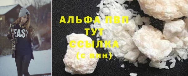 спиды Коряжма