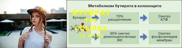 соль ск Козловка